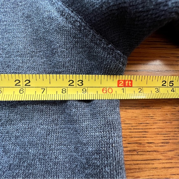 ⭐️ Browning Cohos Sweatshirt Hoodie Black Gray Size XL - Picture 12 of 12